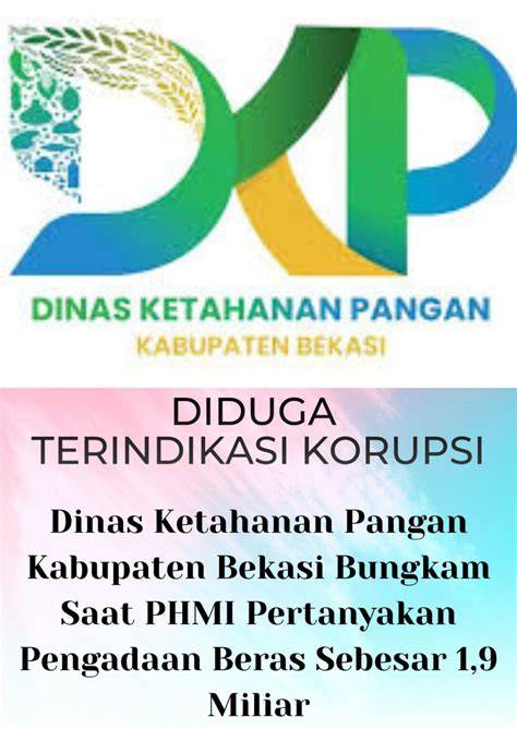 DINAS PANGAN KABUPATEN MINAHASA - raincitystudios.com