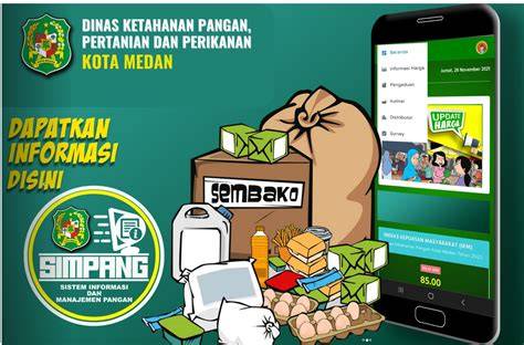 Dinas Pertanian dan Pangan - TEKNIK PENYEMAIAN … - raincitystudios.com