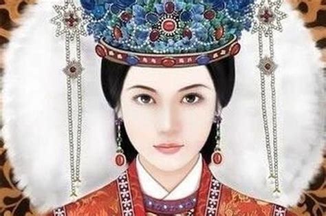 Dinasti Ming | Map and Timeline - history - wintechmobiles.com