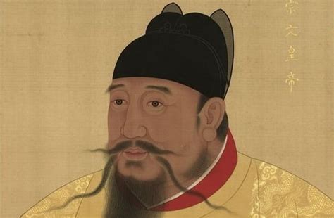 Dinasti Ming - Wikipedia Bahasa Melayu, ensiklopedia … - wintechmobiles.com