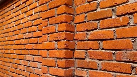 Dinding Bata; Dekorasi Unik yang Tepat, … - raincitystudios.com
