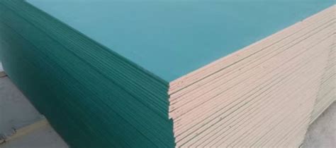 Dinding Gypsum Tahan Air - wintechmobiles.com