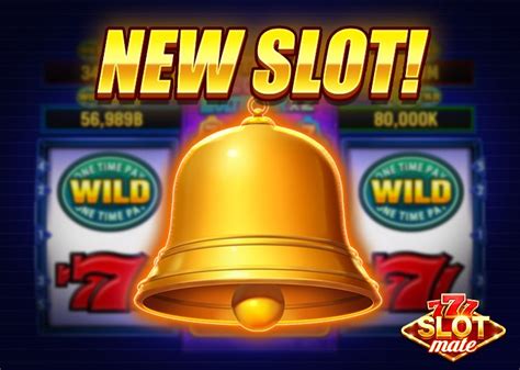 DINGDONG SLOT facial & konten mesum terbaru rekomendasi terbaru 70 pilihan paling viral populer di internet Pengisi suara image 1