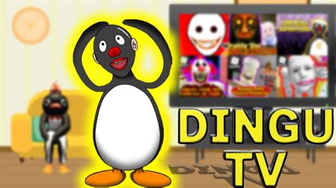 codini.rgarabwor.edu.pl. 