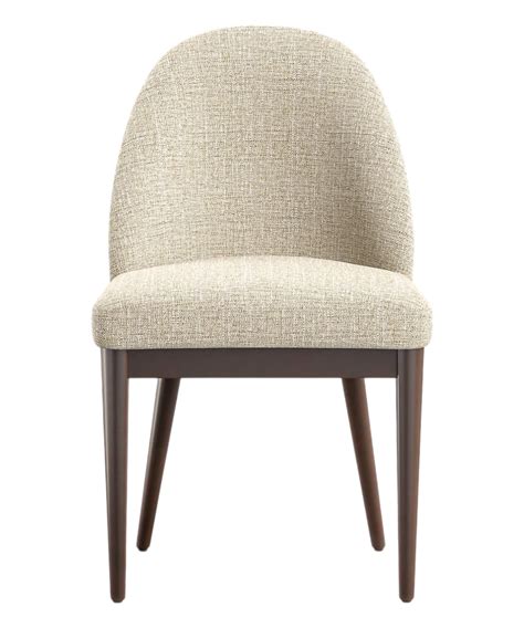 Dining Chair - Download Free 3D model by K-ro (@titekaro7) - muktibox.com