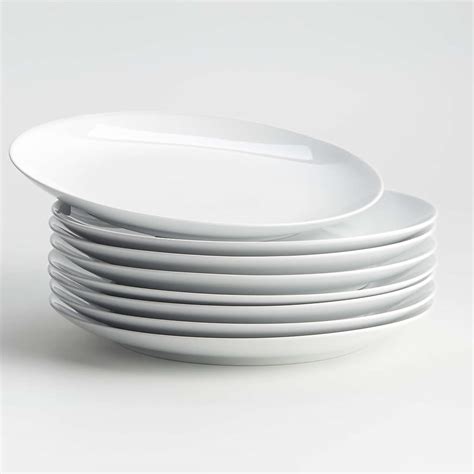 Dinner Plates & Sets | Handcrafted Ceramic Plates - nkuku - muktibox.com