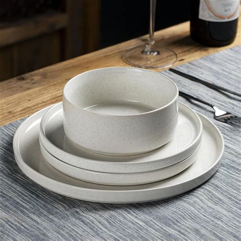 Dinnerware & Tabletop - Blue Door Ceramics - muktibox.com