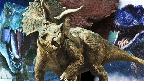 dino bets - elchoricharrua.com