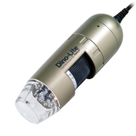 dino lite microscope - elchoricharrua.com