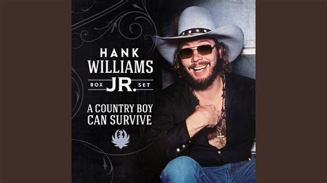 DINOSAUR CHORDS by Hank Williams Jr. @ Ultimate …