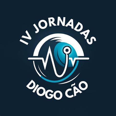 Diogo Cão - wintechmobiles.com