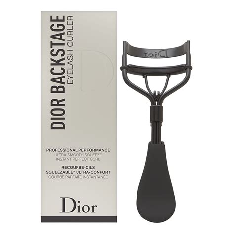 dior backstage eyelash curler - elchoricharrua.com