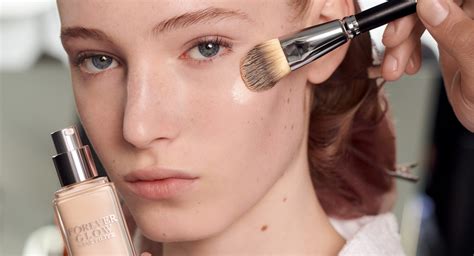 DIOR BACKSTAGE Face & Body Primer SEPHORA.