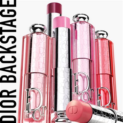 DIOR BACKSTAGE SEPHORA.
