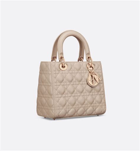 dior bag harga - elchoricharrua.com