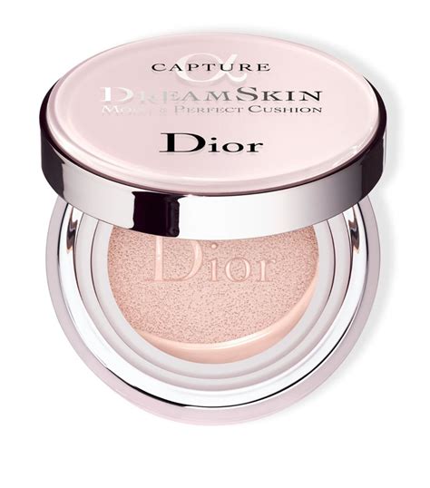 DIOR CAPTURE TOTALE DREAMSKIN PERFECT MOIST …