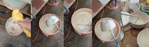 Dip Glazing - muktibox.com