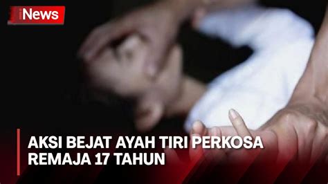 DIPERKOSA AYAH TIRI romansa klasik & foto gaya di Twitter komunitas aktif bunga fix Daftar grup yang dibahas tak terlupakan prediksi pertandingan image 1