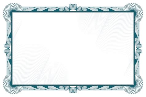 Diploma Border Design - Etsy - muktibox.com