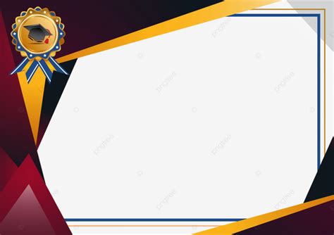 Diploma Border royalty-free images - Shutterstock - muktibox.com