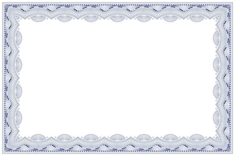 Diploma borders Vectors & Illustrations for Free Download | Freepik - muktibox.com