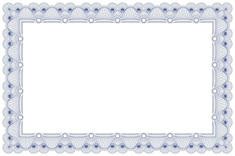 Diploma certificate border Images - Free Download on … - muktibox.com