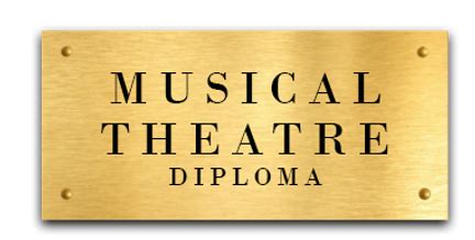 Diploma of Musical Theatre - The National Institute of … - muktibox.com