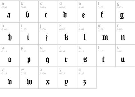 Diploma Regular Font - muktibox.com