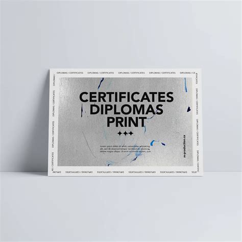 Diplomas and Certificates - BOTANICAL ART & ARTISTS - muktibox.com