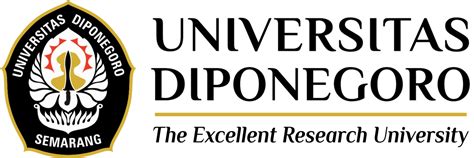 diponegoro university email - elchoricharrua.com