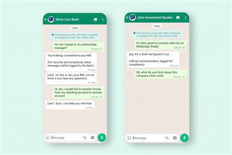 direct chat whatsapp - elchoricharrua.com