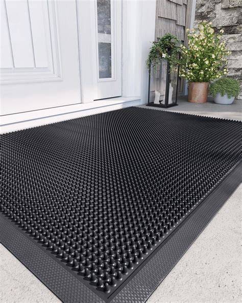 Direct Mat – Entrance Mats | Custom Flooring - raincitystudios.com