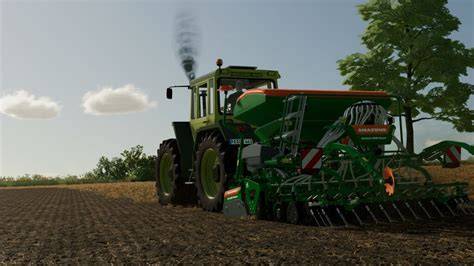 direct seeding – Sustainable Market Farming - raincitystudios.com