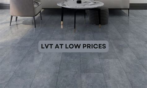 Direct Tile Warehouse Tile Store - Lowest Prices - Wall … - coolestguyplanet.net