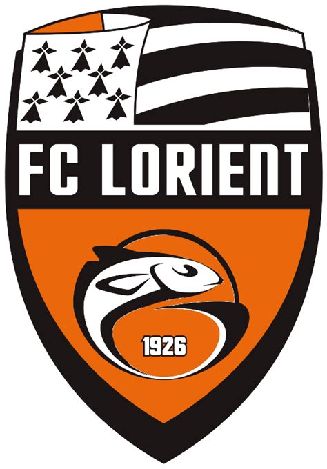 DIRECT. FC Lorient - RC Lens : suivez le match de la 26e journée de ... - muktibox.com