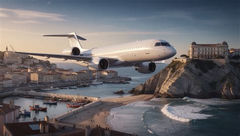 DIRECT. Marseille - Lille : le LOSC crée la sensation au Vélodrome ... - wintechmobiles.com