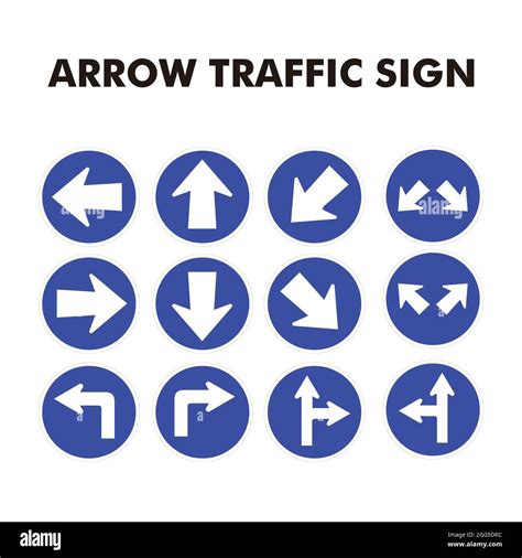 Directions, Traffic & Transit - Google Maps - muktibox.com