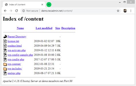 Directory listing for ia601608.us.archive.org - wintechmobiles.com