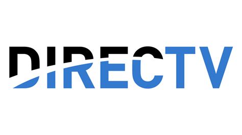 DIRECTV STREAM Completes Nationwide Rollout of Nearly 250 …