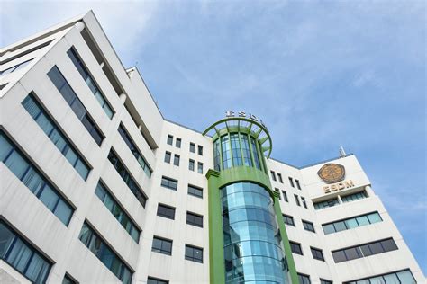 Direktorat Jenderal EBTKE - wintechmobiles.com