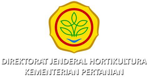 DIREKTORAT JENDERAL HORTIKULTURA - raincitystudios.com