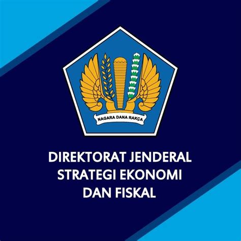 Direktorat Jenderal Strategi Ekonomi dan Fiskal - AIFED 2023: … - wintechmobiles.com