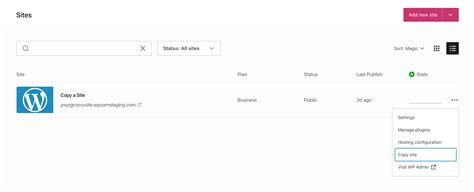 dirgamath29.files.wordpress.com - wintechmobiles.com