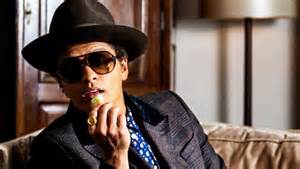 dirilis artinya - elchoricharrua.com