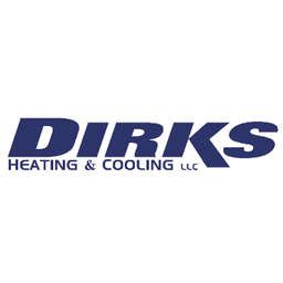 DIRKS HEATING & COOLING - 1274 2nd Ave, …