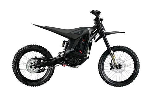 Dirt Bikes In Indonesia With Price And Full Specs - Fasterwheeler Id - raincitystudios.com