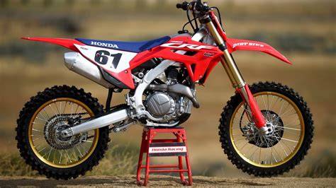 Dirt Bikes Motorcycles | Dirt Bikes Prices | Used Dirt Bikes Values - raincitystudios.com