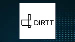 DIRTT - Modular Interior Construction Systems - coolestguyplanet.net