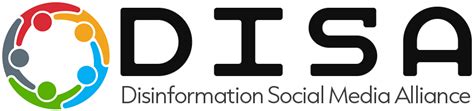 DISA - Supplier Performance Risk System - coolestguyplanet.net