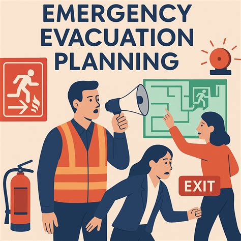 Disaster Emergency Evacuation Preparedness - Arizona Department … - wintechmobiles.com